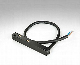 ���� 50 �"� ��� ����� �����