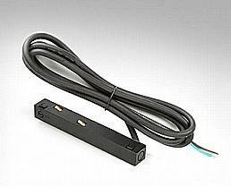 הזנה 200 ס"מ לפס צבירה מגנטי הזנה 200 ס"מ לפס צבירה מגנטי