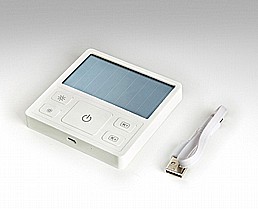 שלט לפס צבירה מגנטי שלט לפס צבירה מגנטי