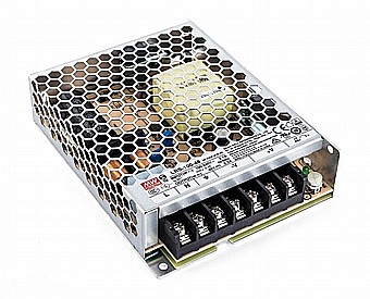 ������ 48V 100W ��� ����� �����