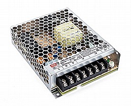 ������ 48V 100W ��� ����� �����