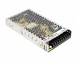 ������ 48V 200W ��� ����� �����