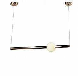 אנדי תליה אנדי תליה