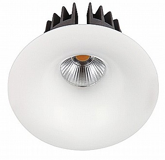 ���� ���� �� 12W