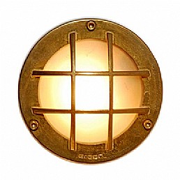 ���� ��� 6005F