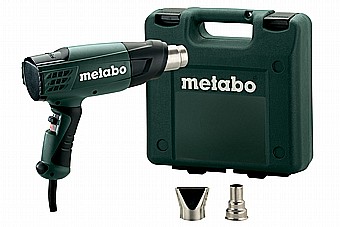 ���� ��� ������ 1600W METABO