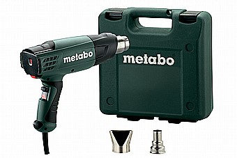 ���� ��� �������� ������ 2000W METABO