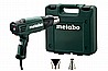 ���� ��� �������� ������ 2000W METABO