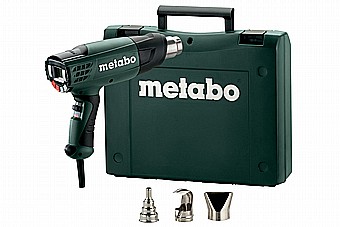 ���� ��� �������� ������ 2300W METABO