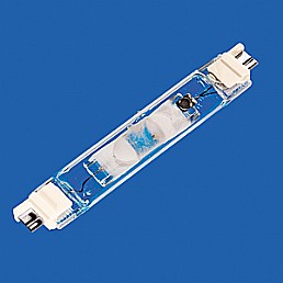 נורת מטל הלייד 250W 20000K נורת מטל הלייד 250W 20000K