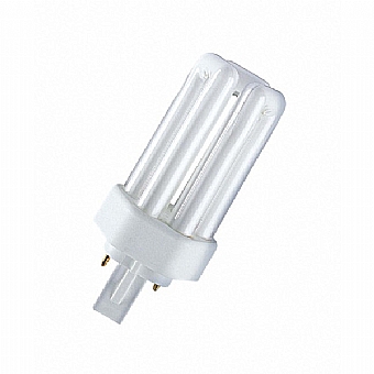 ���� DULUX-T 2P 18W 840