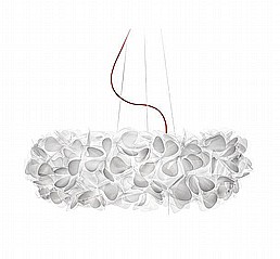 Clizia Mama Non Mama By Slamp Clizia Mama Non Mama By Slamp