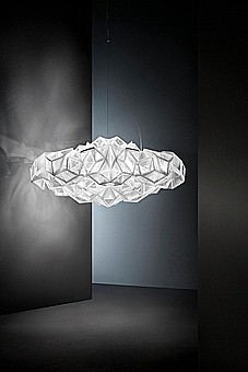 Drusa SL By Slamp