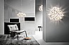 Drusa SL By Slamp