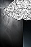 Drusa SL By Slamp