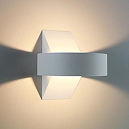 Hubby Wall By Absinthe