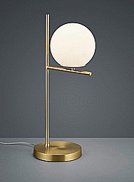 PURE By Trio PURE By Trio