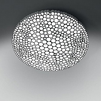Calipso By Artemide