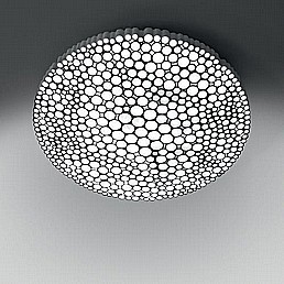 Calipso By Artemide Calipso By Artemide