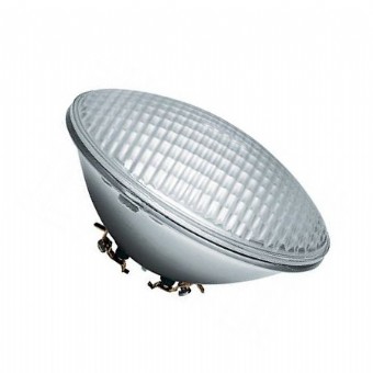���� PAR 56 12V 300W G-E