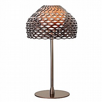 Tatou T1 Table By Flos