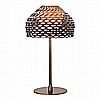 Tatou T1 Table By Flos