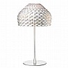 Tatou T1 Table By Flos