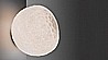 Meteorite 35 By Artemide
