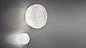 Meteorite 35 By Artemide
