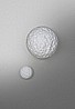 Meteorite 35 By Artemide