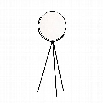 Superloon By Flos