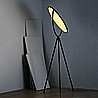 Superloon By Flos