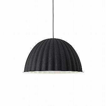 Under The Bell By Muuto