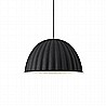 Under The Bell Muuto