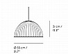 Under The Bell Muuto