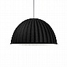 Under The Bell Muuto