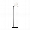 IC Floor By Flos