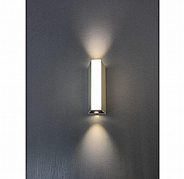 מלבורן קיר מלבורן קיר