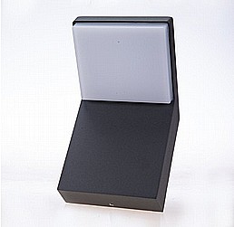 פניקס קיר פניקס קיר