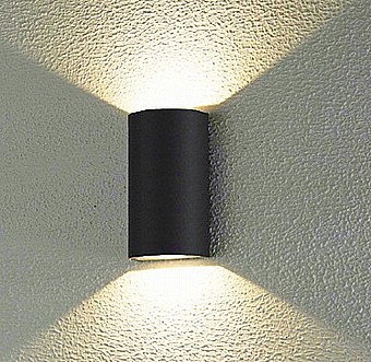 ����� ���