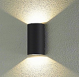 ����� ���