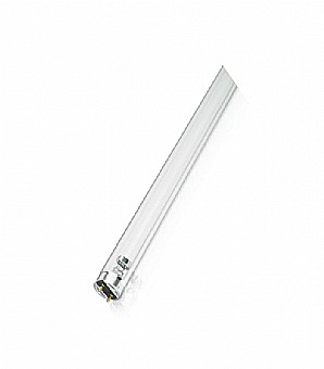 ���� ������� T8 36W UV-C PHILIPS