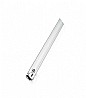 נורת פלורסנט T8 36W UV-C PHILIPS