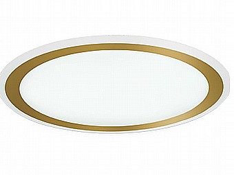 Niccolo ����