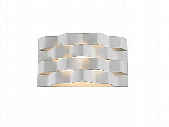 Olimpio 6W ���