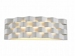 Olimpio 20W קיר Olimpio 20W קיר