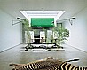 wall 265 By Flos