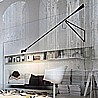 wall 265 By Flos
