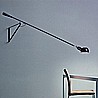 wall 265 By Flos