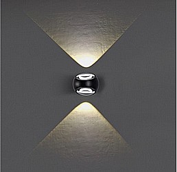 MARTINUS 2 MARTINUS 2